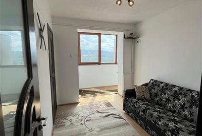 Apartament cu 2 camere decomandat în Gară - 10