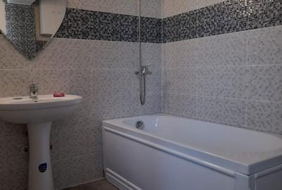Casă cu 1 camere în Central - 9