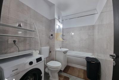 Apartament cu 2 camere nedecomandat în IAR - 14