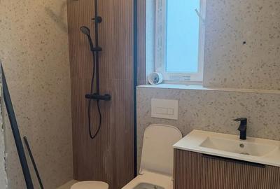 Apartament cu 4 camere în Giarmata - 1