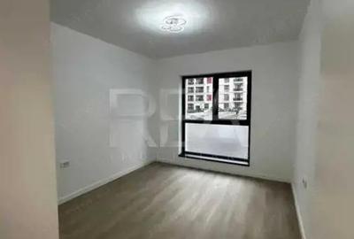 Apartament 2 camere | Exigent Plaza Faza 5 | Pretabil birouri | Parter