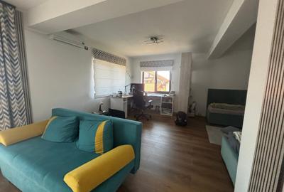 Vand vila de lux Mosnita 323000 euro Vand vila de lux Mosnita 323000 euro - 5
