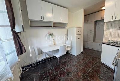 Apartament 2 Camere | 48 mp | Renovat | Zona Hotel Royal | Gheorgheni! - 2