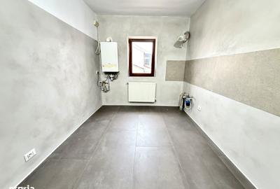 Apartament cu 2 camere în Mioriței