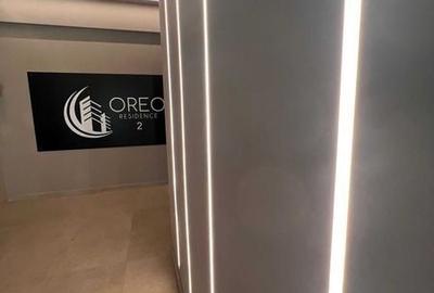 Apartament cu 2 camere în Nord - 2