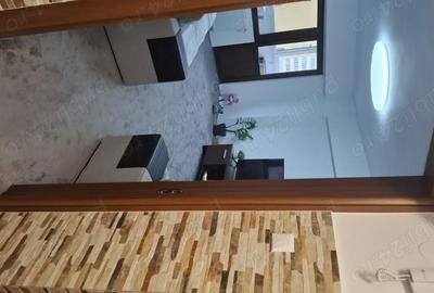 Apartament cu 2 camere decomandat în Bucur Obor - 4