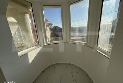 Spațiu comercial, de 284 mp, în Făcăi - 1