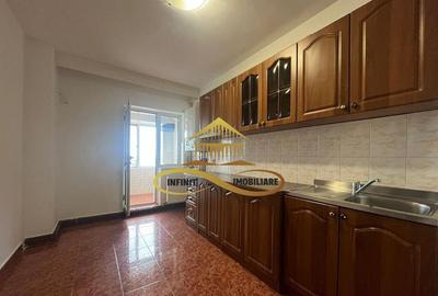 Apartament de inchiriat cu 2 camere - 1