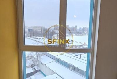 Comision 0%! 2 camere Hercesa Basarabia centrala parcare boxa - 6