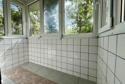 Garsonieră decomandată, mobilată în Complex Studențesc - 7