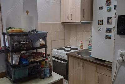 Proprietar vand apartament cu 1 camera - 3