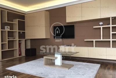 Apartament cu 3 camere în Gheorgheni - 1