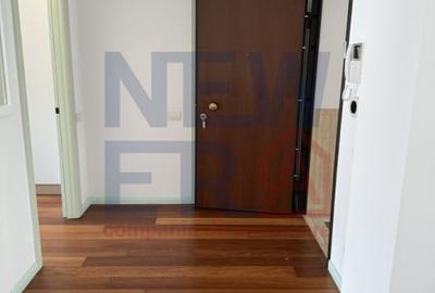 Inchiriere apartament lux, superspatios, zona bla Kiseleff - 9