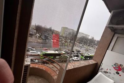 Apartament cu 2 camere decomandat în Mărășești - 31