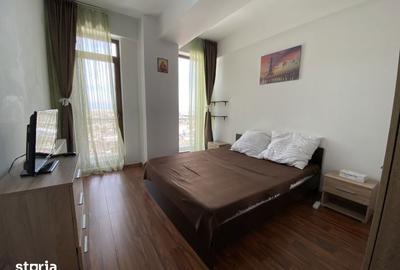 Apartament cu 2 camere, mobilat în ICIL - 6