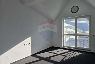 Vila / Pensiune / Camin / Azil seniori, zona superba Moeciu - 14