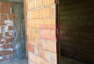 Vila 5 camere LUX "0 km" cu curte - Corbeanca - Paradisul Verde - 9