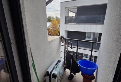 Vitan Energeticienilor 2 camere - 19