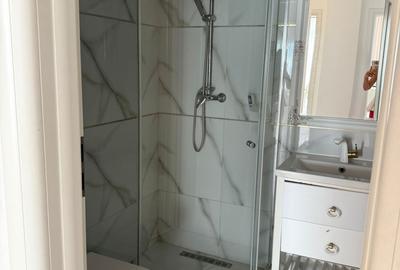 Apartament de închiriat cu 4 camere, zona Faleză Nord - 5