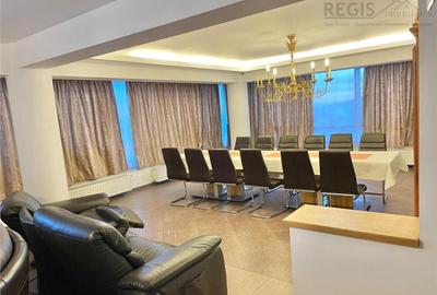 Vila de in Ranca, la baza partiei Papusa sauna, jacuzzi - 1