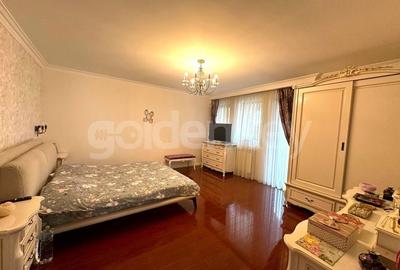 Vila 6 camere , zona linistita - Ovidiu - 7
