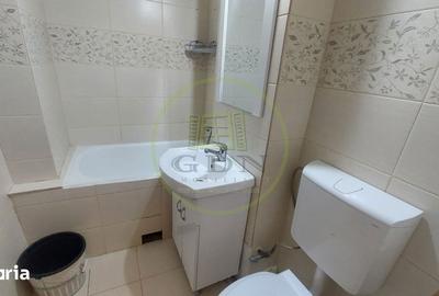 Garsonieră în Calea București - 4
