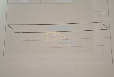 Teren Construcții intravilan de 4701 mp, în Gruiu - 3