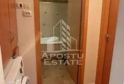 Apartament 4 camere, decomandat, centrala proprie, Lipovei - 4