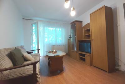 Drumul Taberei Bucla, Mega Image, metrou Constantin Brancusi, acces Eroilor - 1