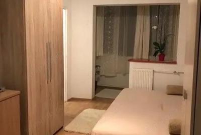 2 camere semidecomandat zona Amzei - 2