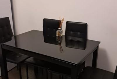 Apartamen 3 camere 76 mp - 2