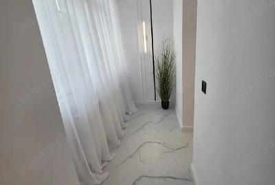 Apartament cu 4 camere decomandat în Horia - 2