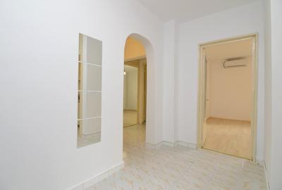 VANZARE APARTAMENT 3 CAMERE UNIRII - NERVA TRAIAN - COMISION 0% - 16