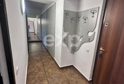 Apartament cu 3 camere decomandat, mobilat în Ultracentral - 5