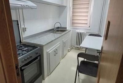 Apartament cu 2 camere în Mărășești - 8