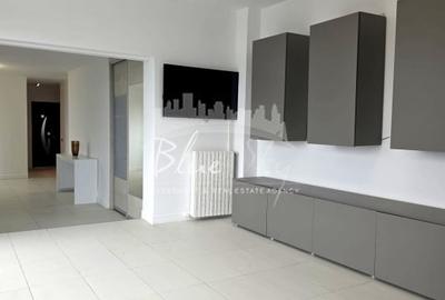Apartament spatios in Faleza Nord, posibilitate de recompartimentare in 3 camere - 5