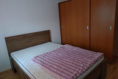 Nicolae Grigorescu Apartament 2 camere de Inchiriat - 4