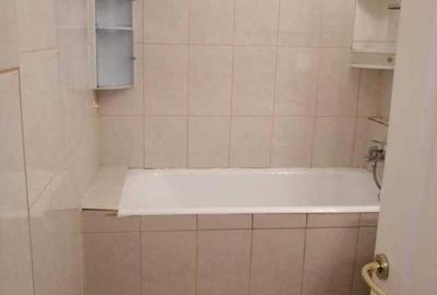 Apartament cu 2 camere decomandat în Nicolina - 3