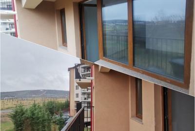 Apartament 1 cameră - 2