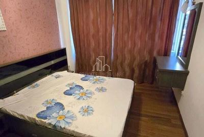 Apartament 3 Camere Lux De Inchiriat, Str Brasovului, Tudor - 7