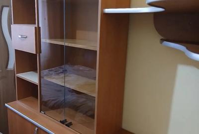 Garsoniera de inchiriat - 2