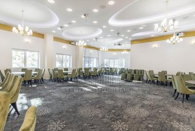 Spațiu comercial, de 940 mp, în P-ța Alba Iulia - 8