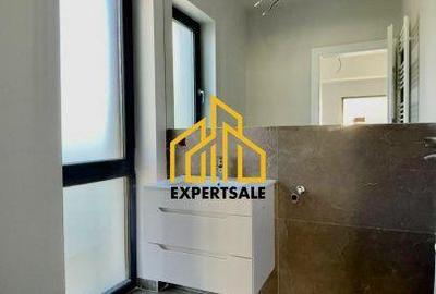 Casă cu 3 camere cu Teren 207.27 Mp în Ghencea - 6
