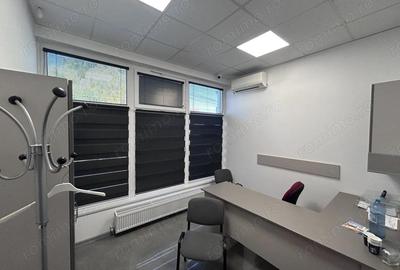 Spa?iu comercial de inchiriat Vladimirescu, jud. Arad - 3