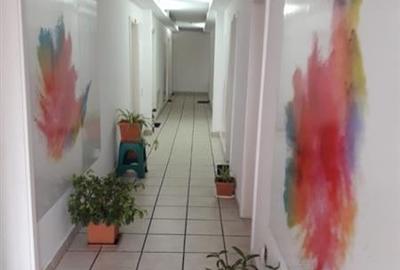 Spatiu de birou primitor, 21 mp utili , Dristor - Mc Donalds - 5