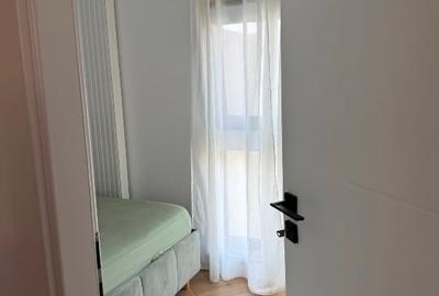 Vanzare Studio compartimentat ( 2 camere) - 4