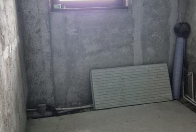 Casă individuală cu 5 camere cu Garaj în 1 Decembrie - 16