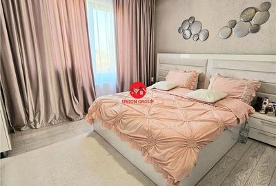 Casă cu Canalizare în Năvodari - 5