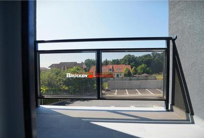 Apartament 2 camere - Baile Felix - 2