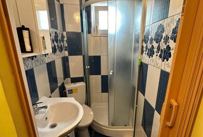 Apartament 2 camere in ora?ul Darabani Nord Est - 2